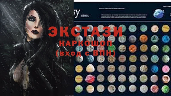 индика Алзамай