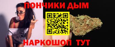 мдпв Можайск