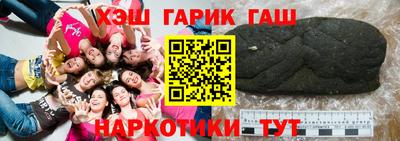мдпв Можайск